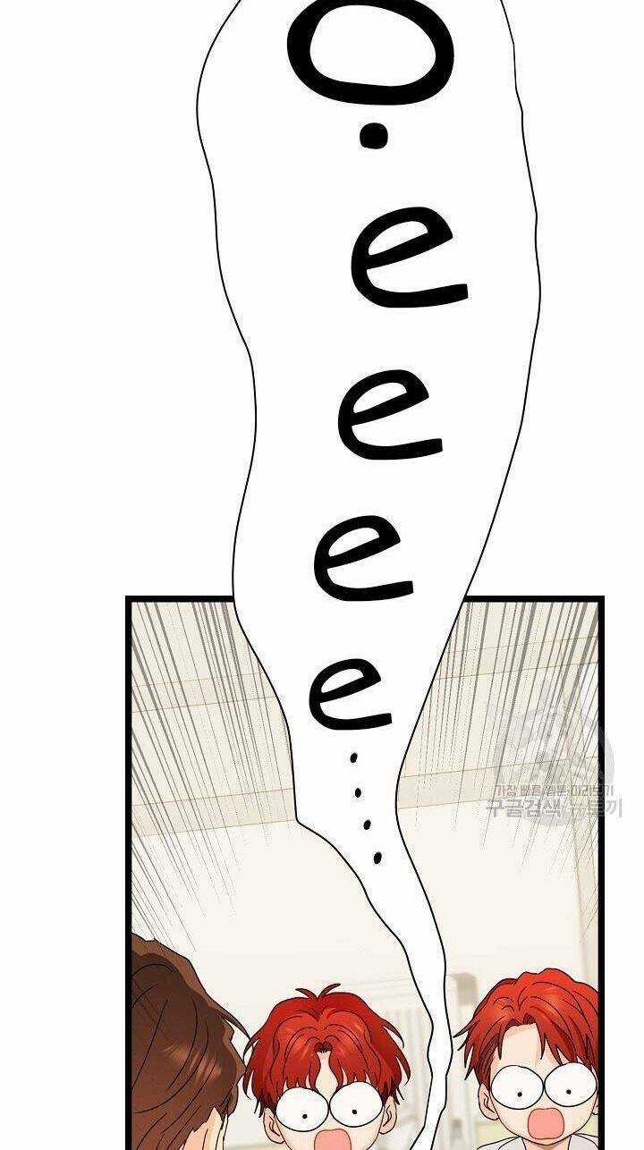 Giả Mạo Theo Phong Cách Chapter 107 trang 32