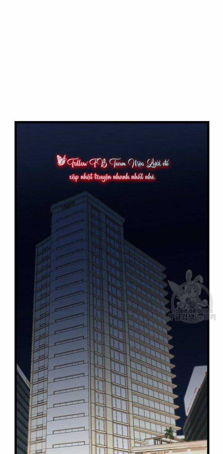 Giả Mạo Theo Phong Cách Chapter 107 trang 35