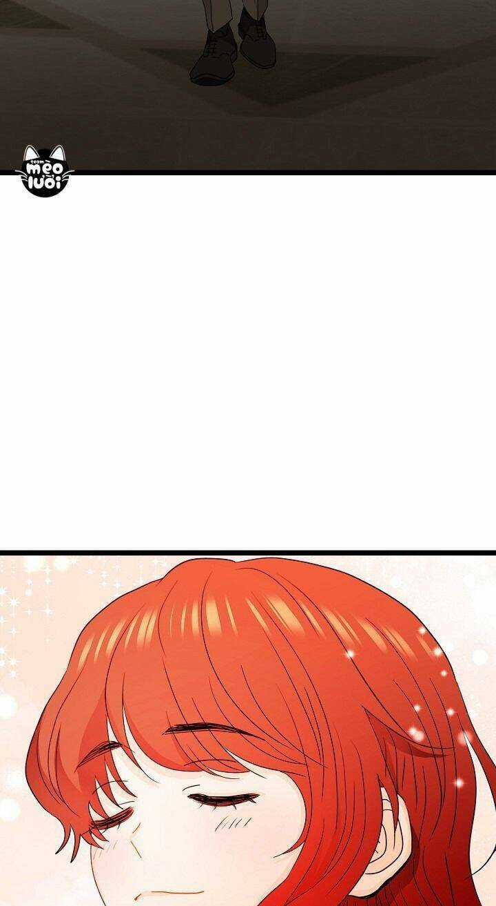 Giả Mạo Theo Phong Cách Chapter 107 trang 39