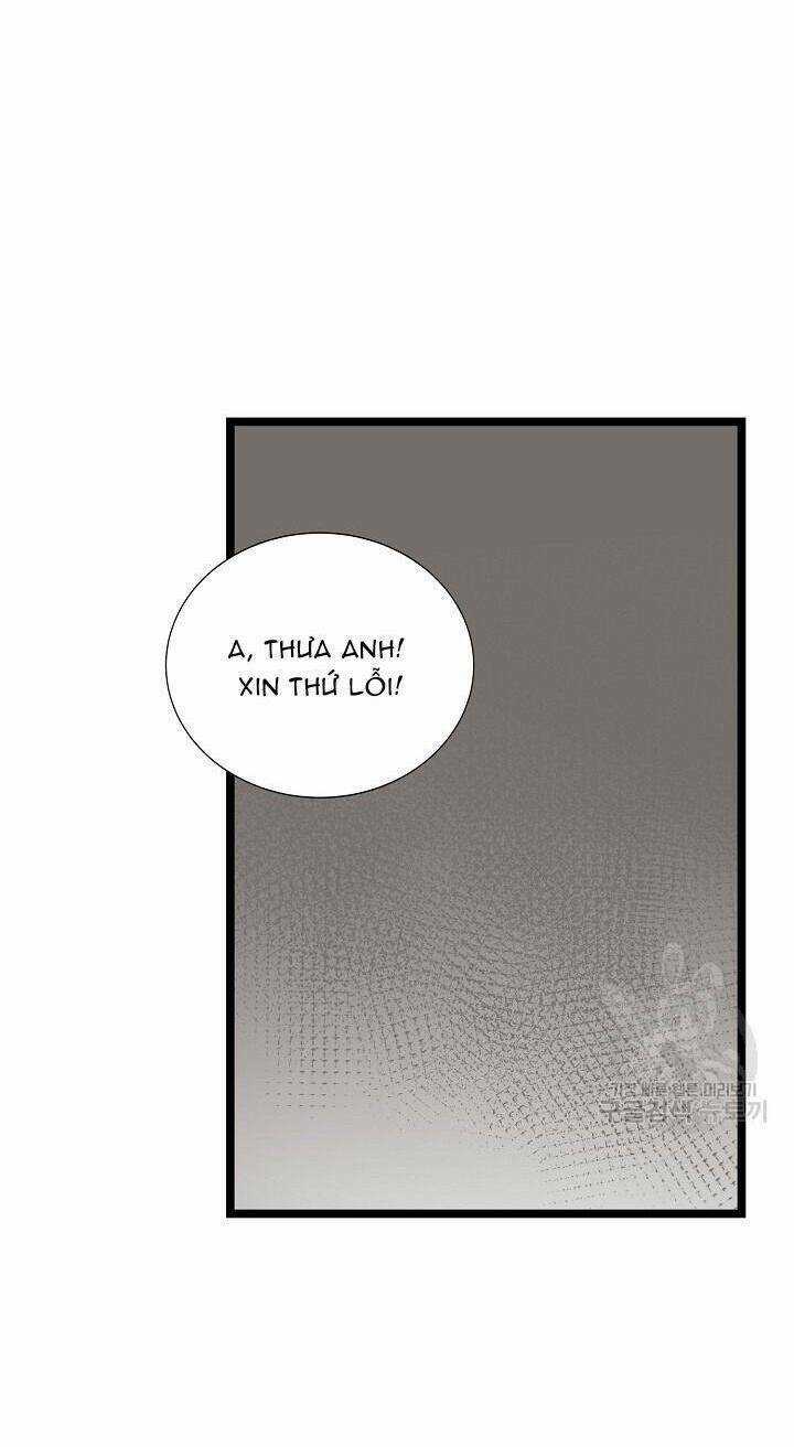 Giả Mạo Theo Phong Cách Chapter 107 trang 41