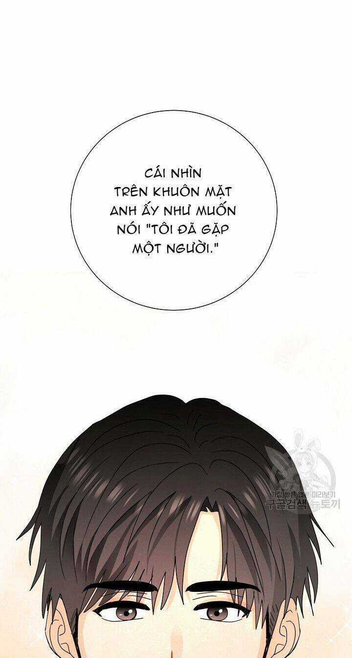 Giả Mạo Theo Phong Cách Chapter 107 trang 63