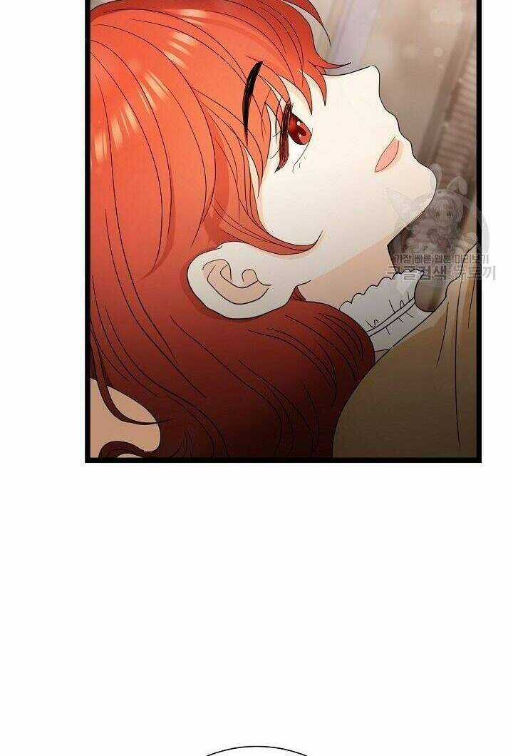 Giả Mạo Theo Phong Cách Chapter 108 trang 11