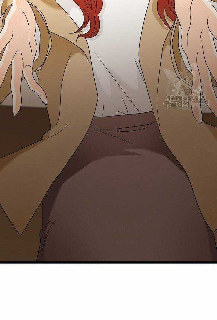 Giả Mạo Theo Phong Cách Chapter 108 trang 13