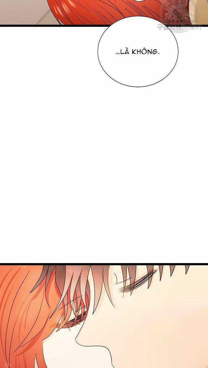 Giả Mạo Theo Phong Cách Chapter 108 trang 15