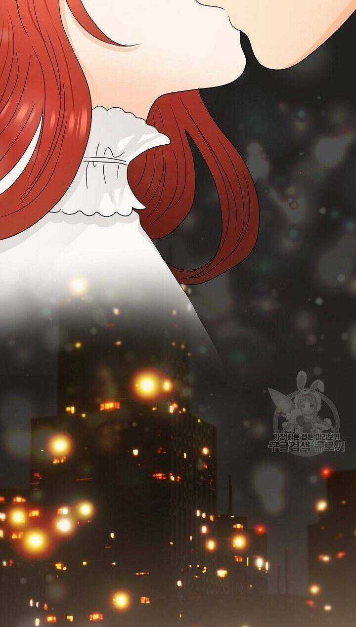 Giả Mạo Theo Phong Cách Chapter 108 trang 16