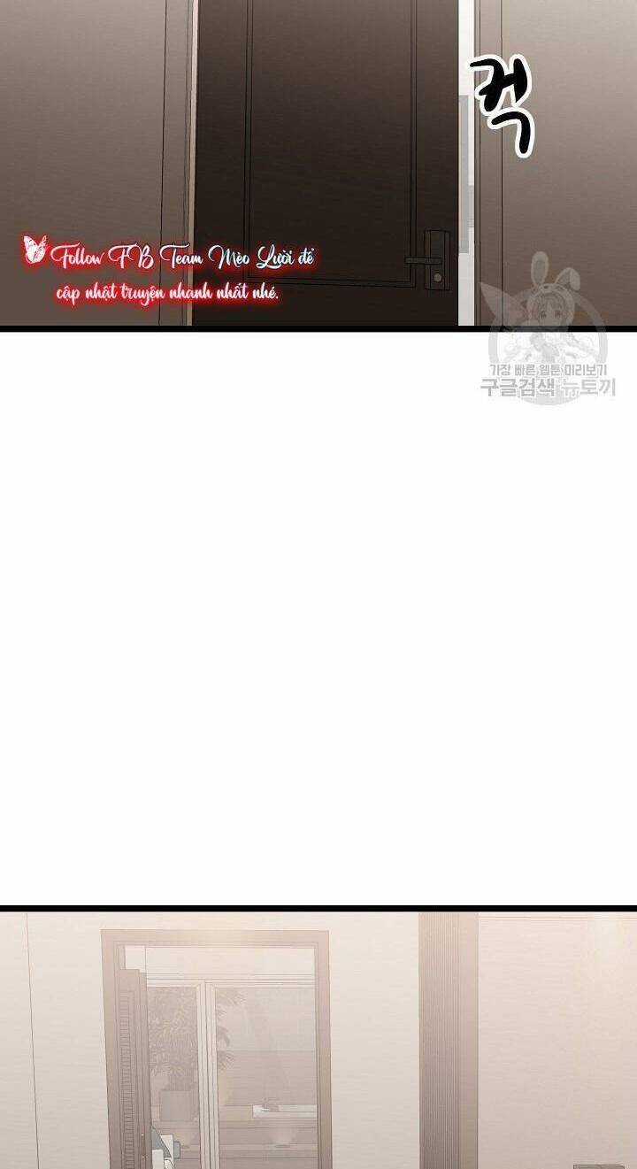 Giả Mạo Theo Phong Cách Chapter 108 trang 2