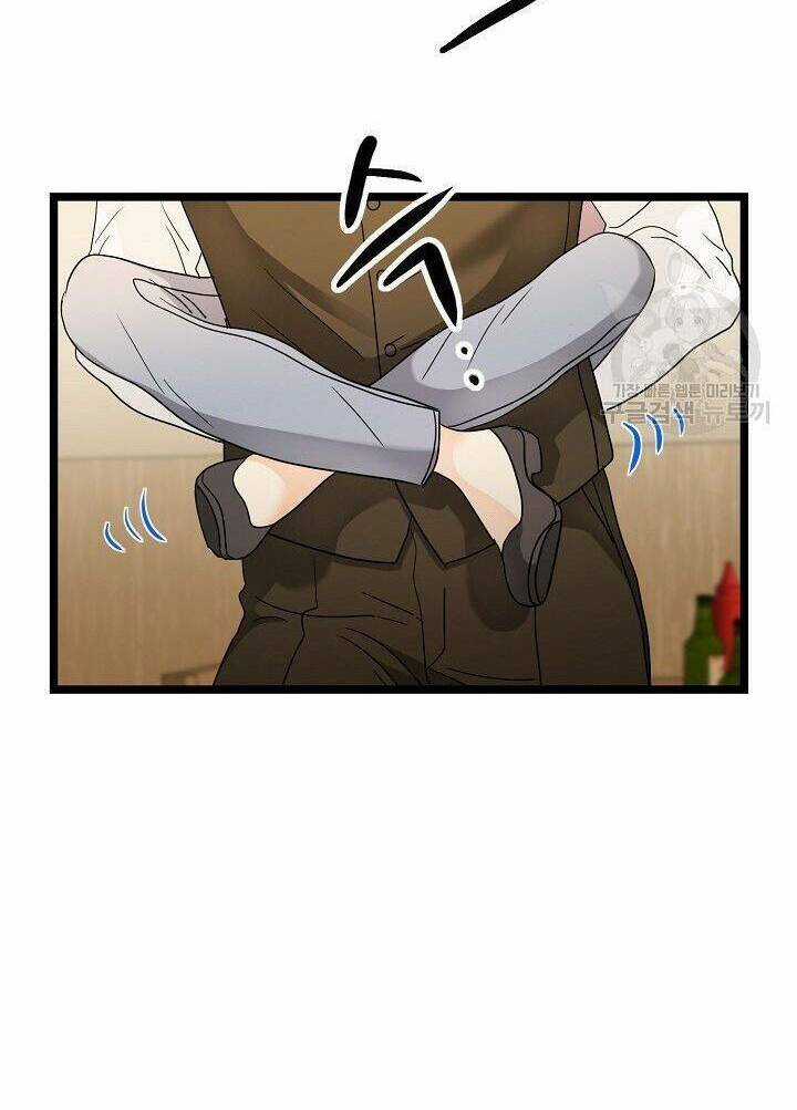 Giả Mạo Theo Phong Cách Chapter 108 trang 25