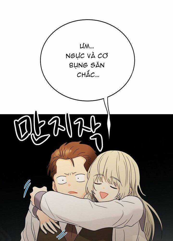 Giả Mạo Theo Phong Cách Chapter 108 trang 26