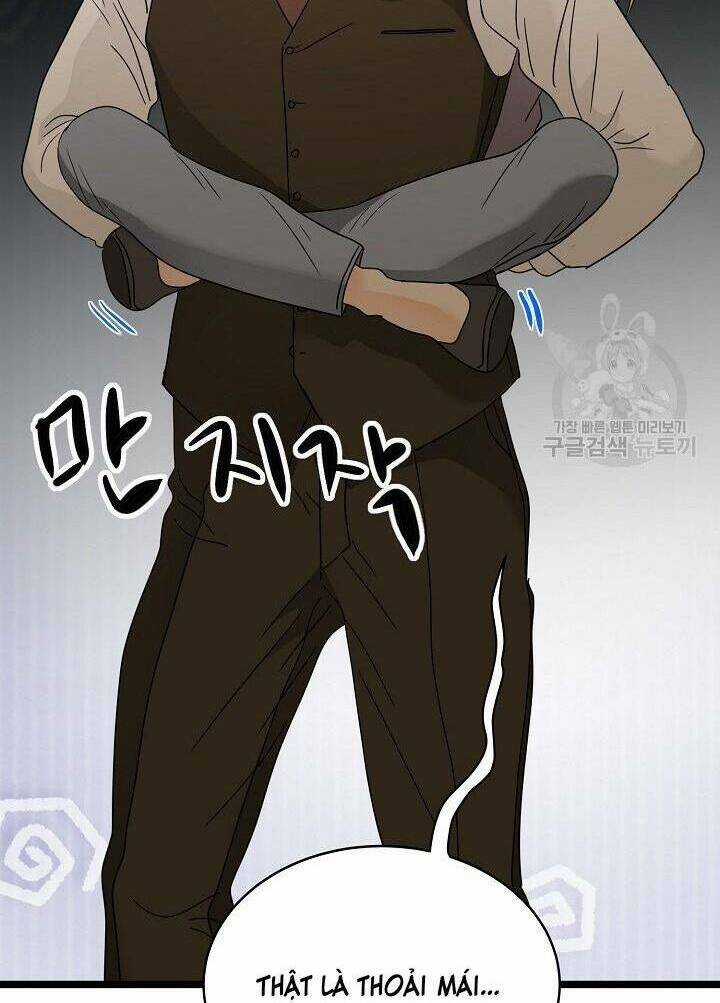 Giả Mạo Theo Phong Cách Chapter 108 trang 27