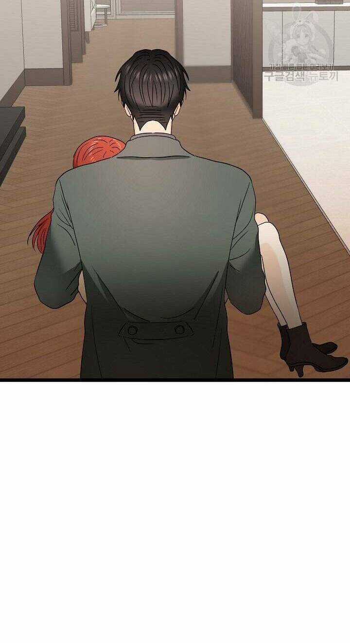 Giả Mạo Theo Phong Cách Chapter 108 trang 3