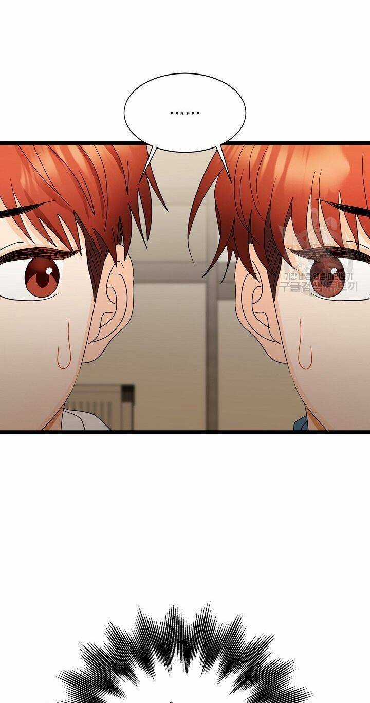 Giả Mạo Theo Phong Cách Chapter 108 trang 30