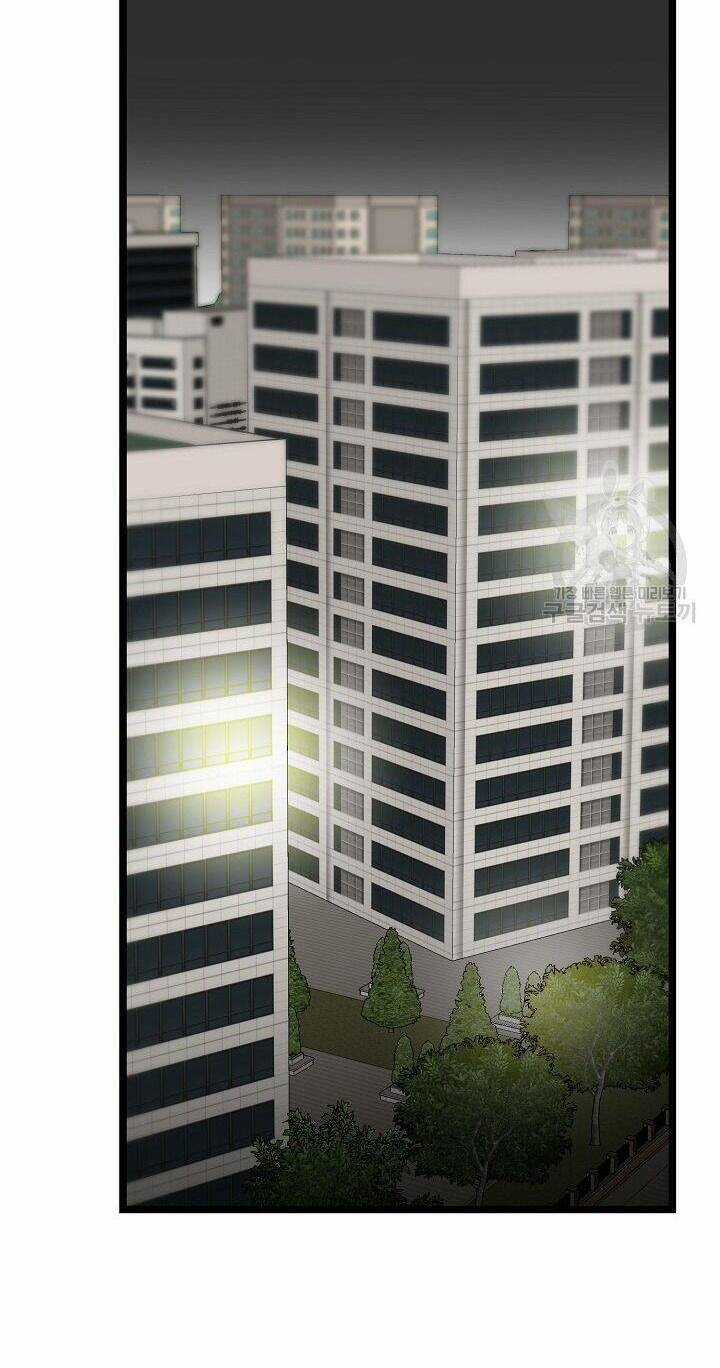 Giả Mạo Theo Phong Cách Chapter 108 trang 33