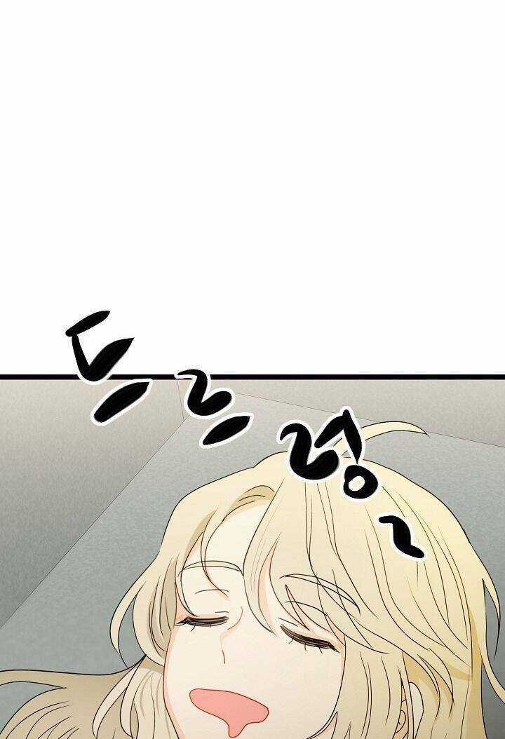 Giả Mạo Theo Phong Cách Chapter 108 trang 34