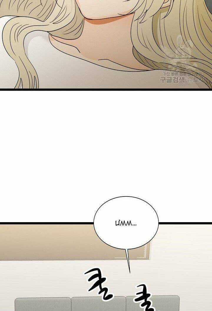 Giả Mạo Theo Phong Cách Chapter 108 trang 35