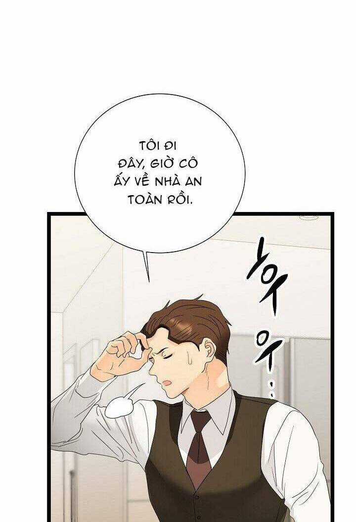 Giả Mạo Theo Phong Cách Chapter 108 trang 37