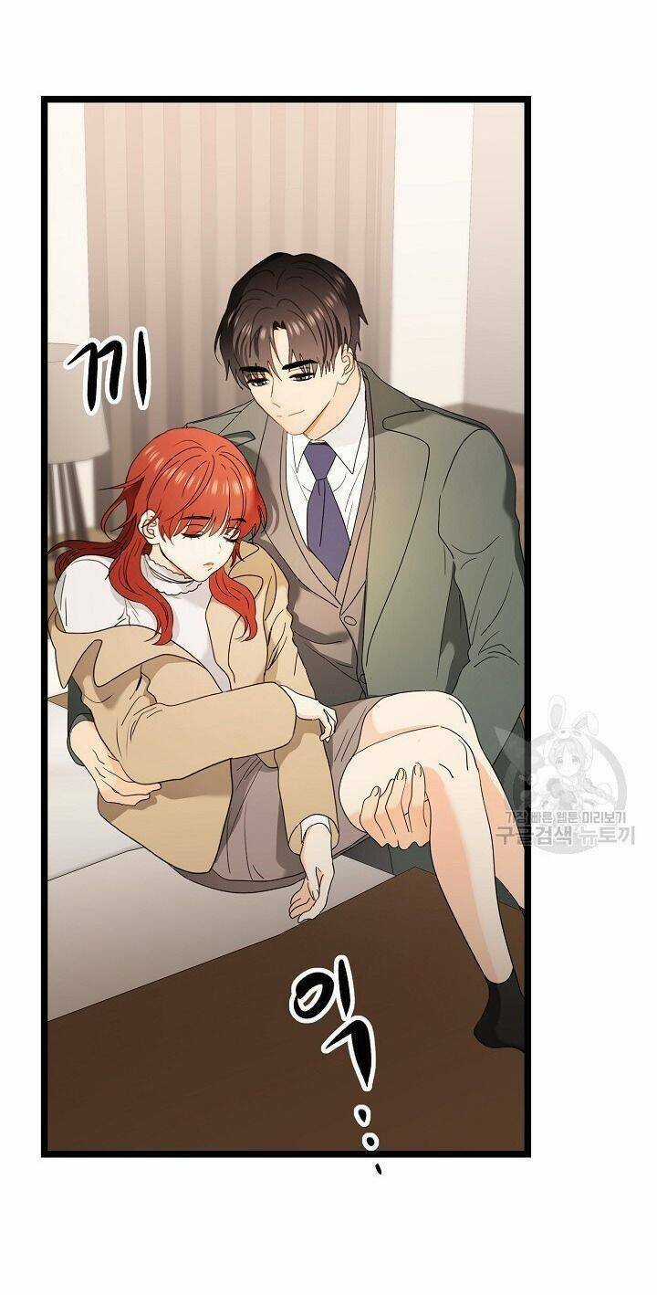 Giả Mạo Theo Phong Cách Chapter 108 trang 4