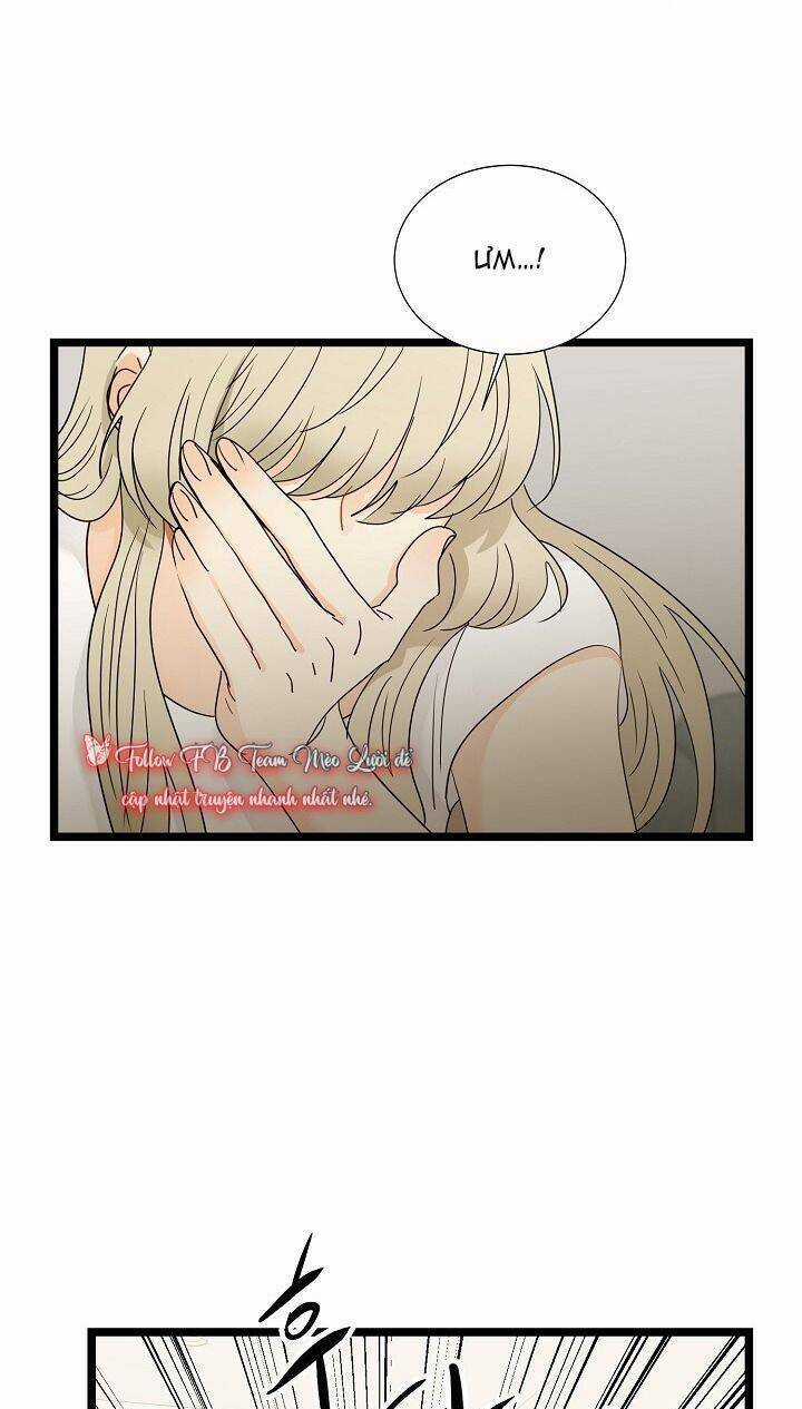 Giả Mạo Theo Phong Cách Chapter 108 trang 41