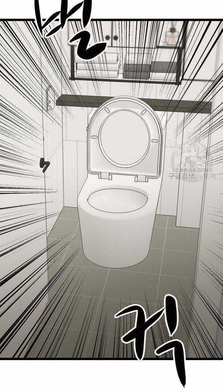 Giả Mạo Theo Phong Cách Chapter 108 trang 43