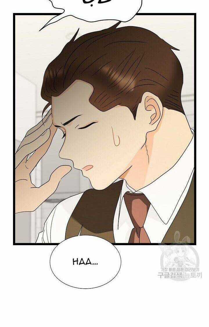 Giả Mạo Theo Phong Cách Chapter 108 trang 49