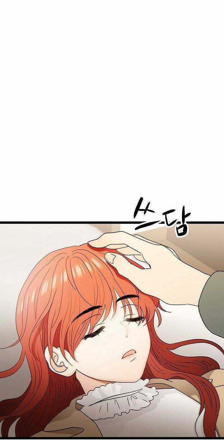 Giả Mạo Theo Phong Cách Chapter 108 trang 5