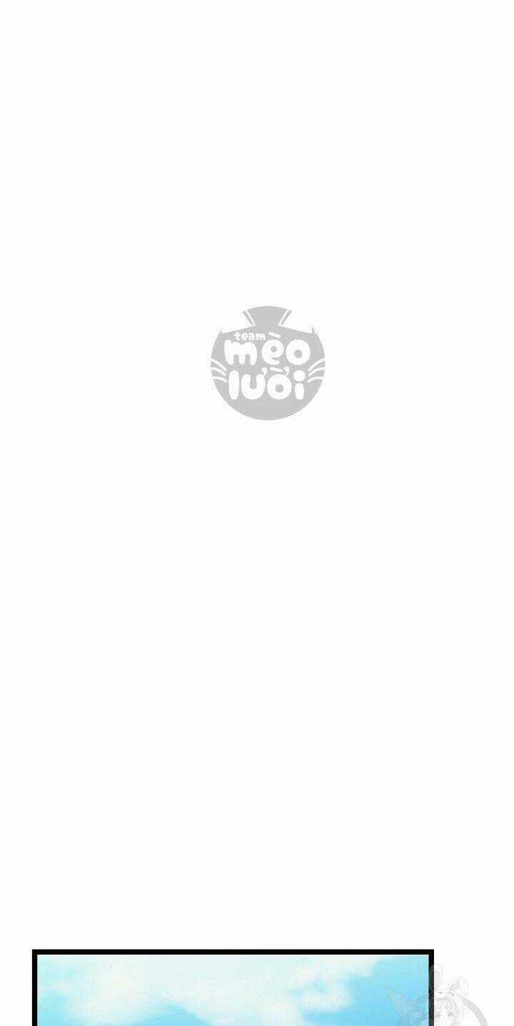 Giả Mạo Theo Phong Cách Chapter 108 trang 51