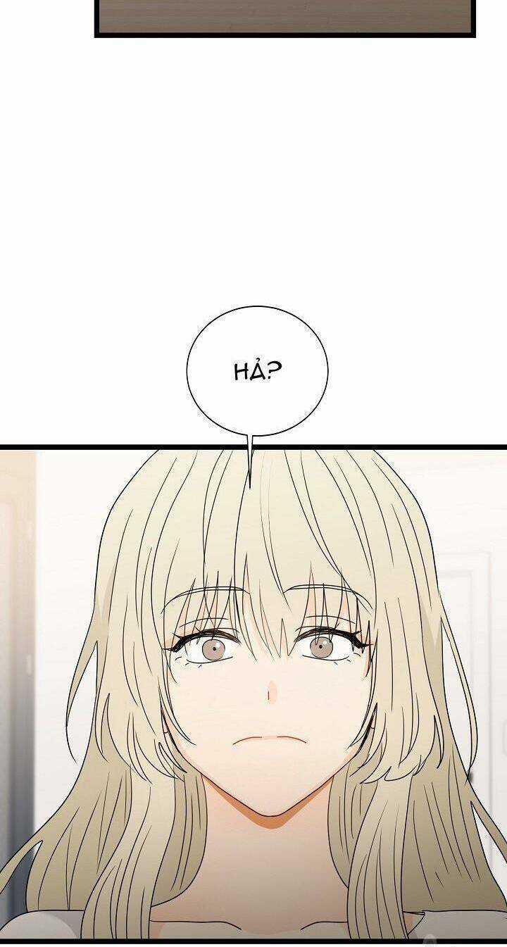 Giả Mạo Theo Phong Cách Chapter 108 trang 57