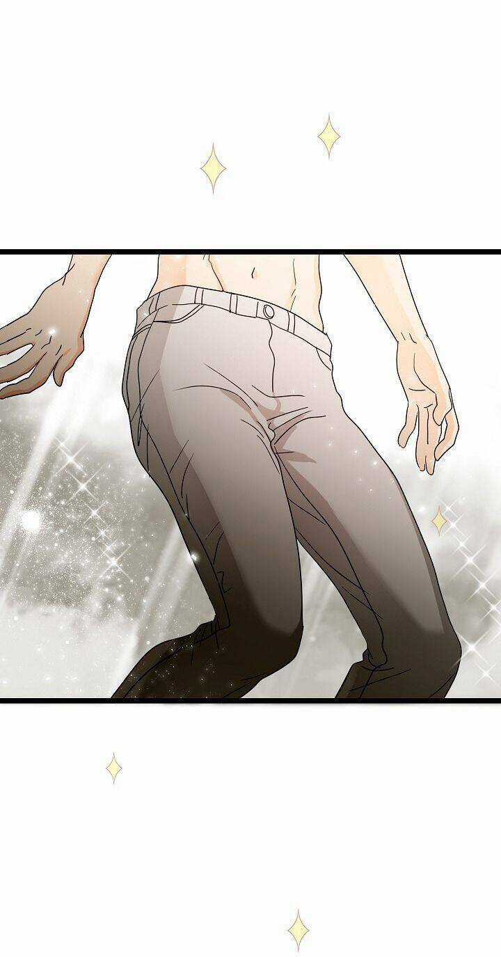 Giả Mạo Theo Phong Cách Chapter 108 trang 58