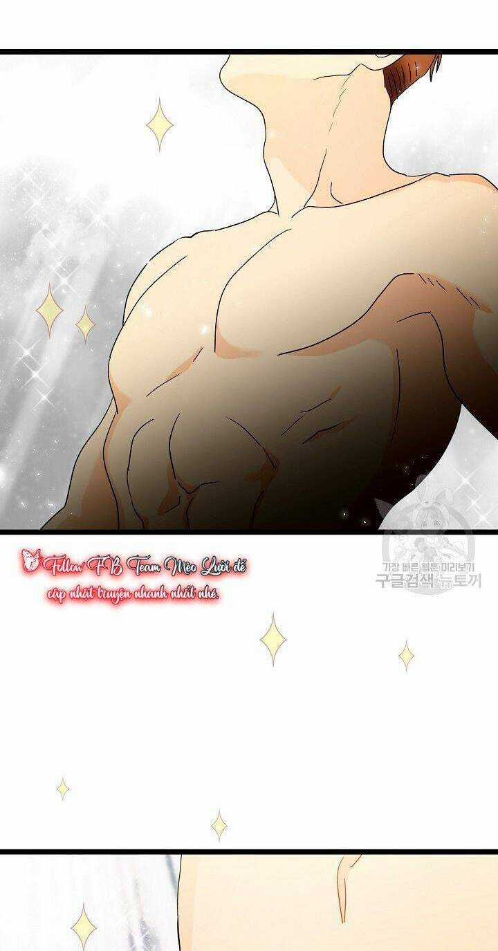 Giả Mạo Theo Phong Cách Chapter 108 trang 59