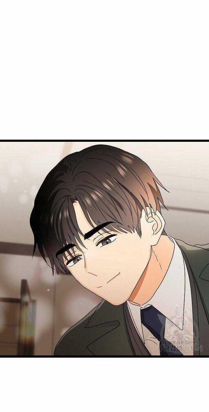 Giả Mạo Theo Phong Cách Chapter 108 trang 6