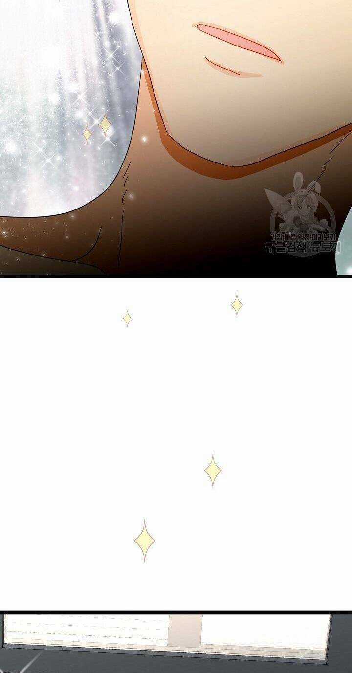 Giả Mạo Theo Phong Cách Chapter 108 trang 60