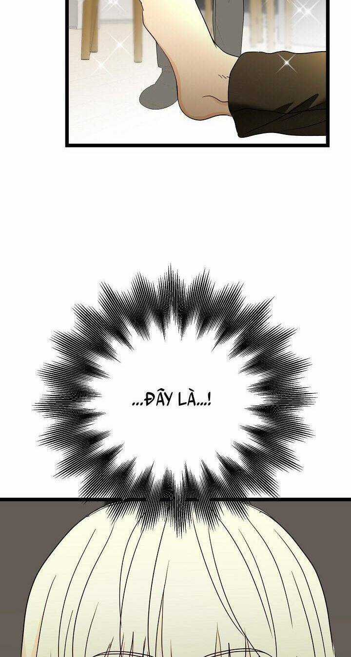 Giả Mạo Theo Phong Cách Chapter 108 trang 63