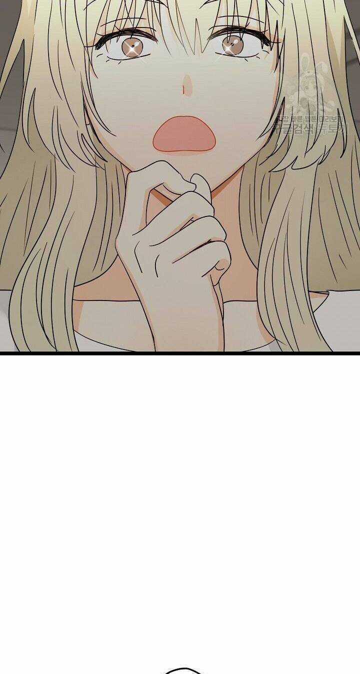 Giả Mạo Theo Phong Cách Chapter 108 trang 64