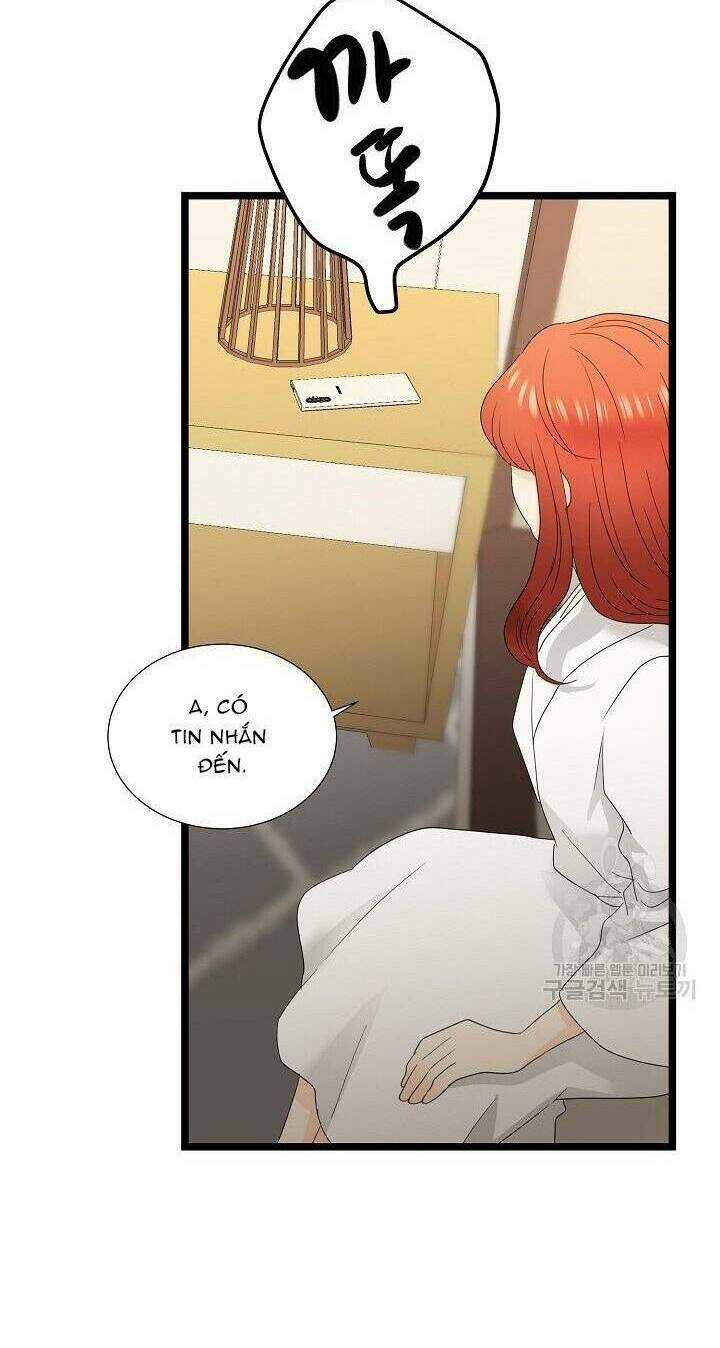 Giả Mạo Theo Phong Cách Chapter 108 trang 65