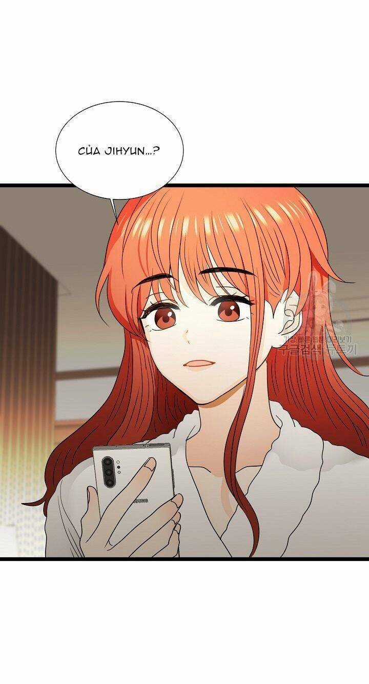 Giả Mạo Theo Phong Cách Chapter 108 trang 66