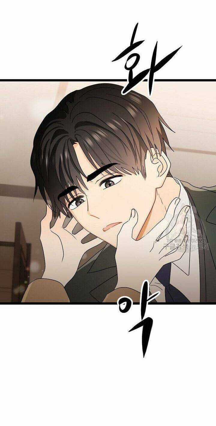 Giả Mạo Theo Phong Cách Chapter 108 trang 7