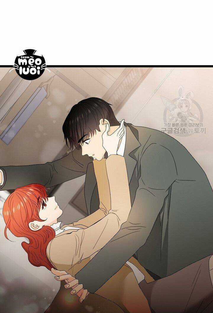 Giả Mạo Theo Phong Cách Chapter 108 trang 8