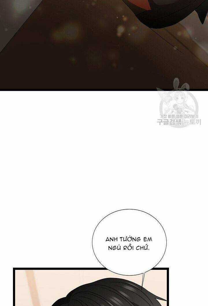 Giả Mạo Theo Phong Cách Chapter 108 trang 9