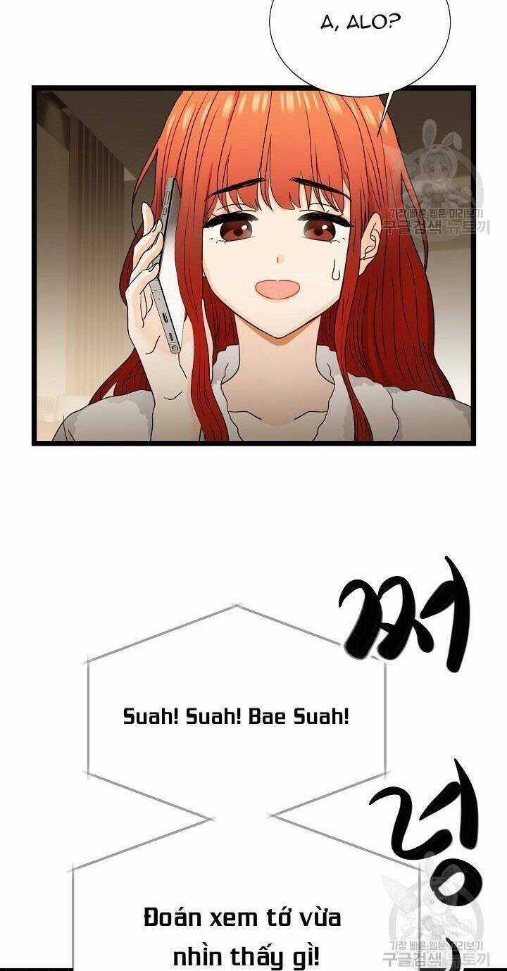 Giả Mạo Theo Phong Cách Chapter 109 trang 2