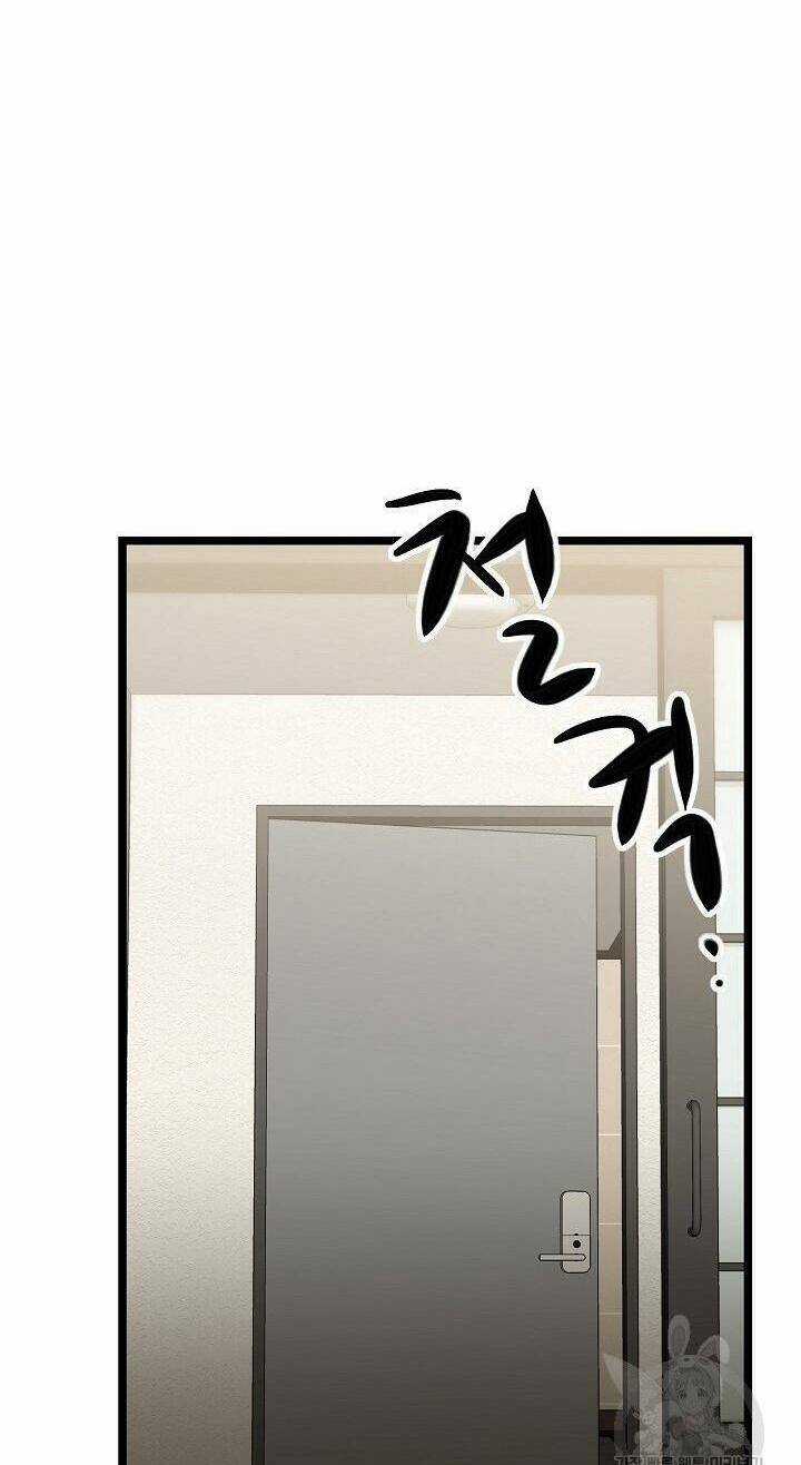 Giả Mạo Theo Phong Cách Chapter 109 trang 21