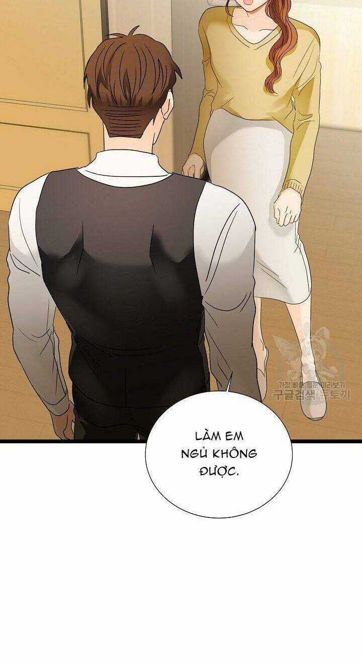 Giả Mạo Theo Phong Cách Chapter 109 trang 23