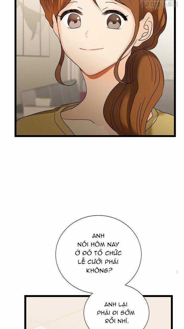 Giả Mạo Theo Phong Cách Chapter 109 trang 26