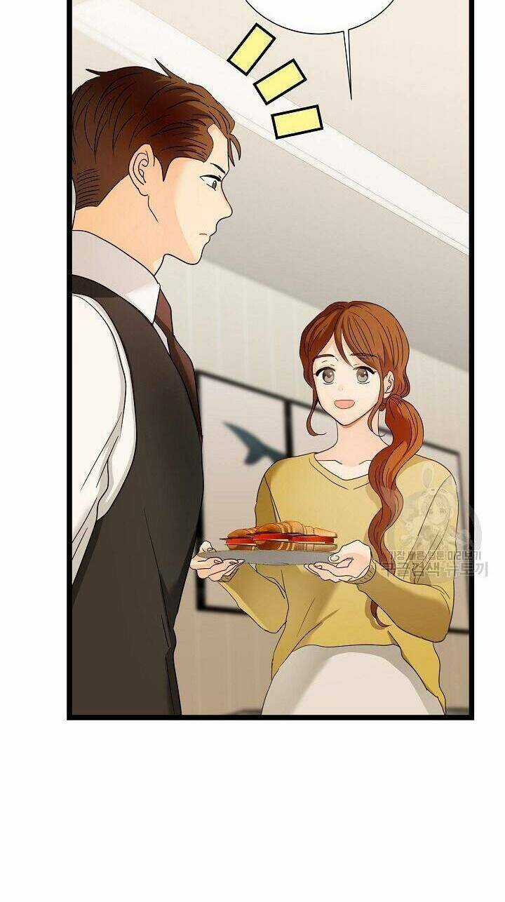 Giả Mạo Theo Phong Cách Chapter 109 trang 27