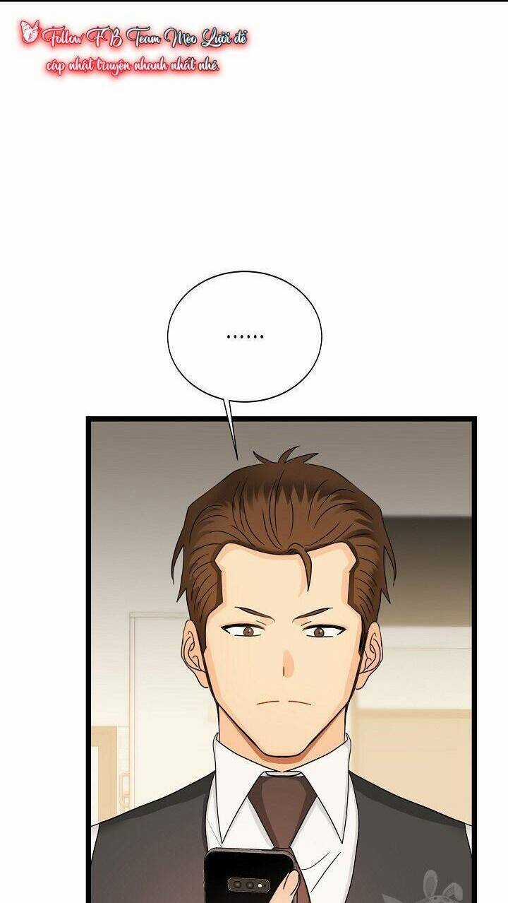 Giả Mạo Theo Phong Cách Chapter 109 trang 37