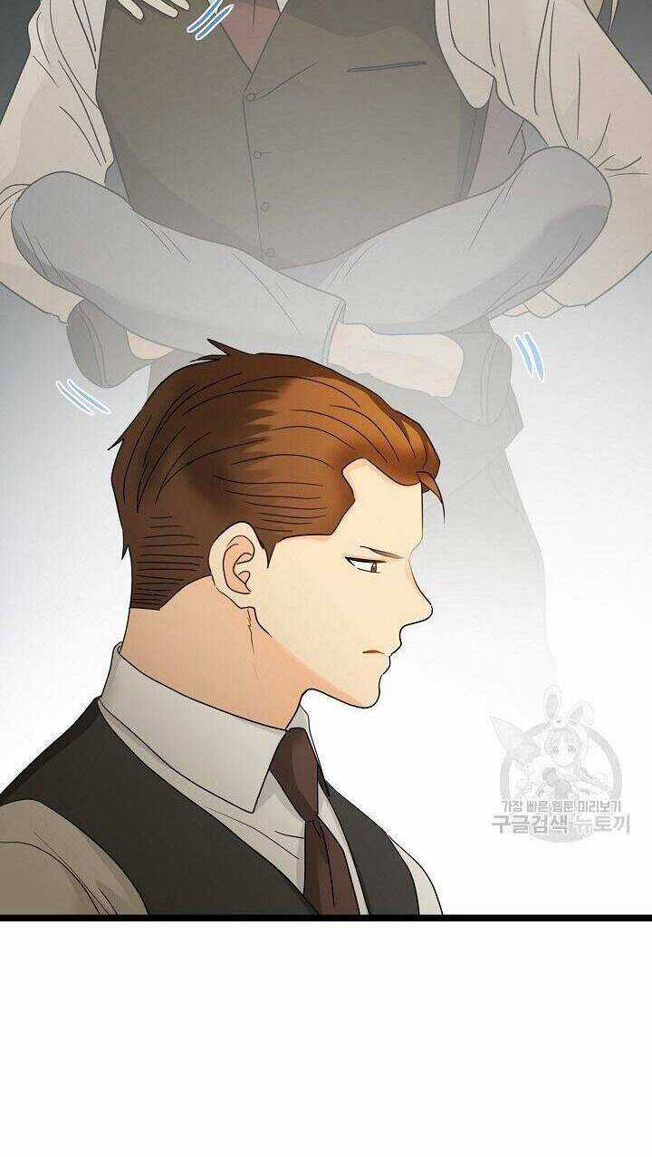 Giả Mạo Theo Phong Cách Chapter 109 trang 39