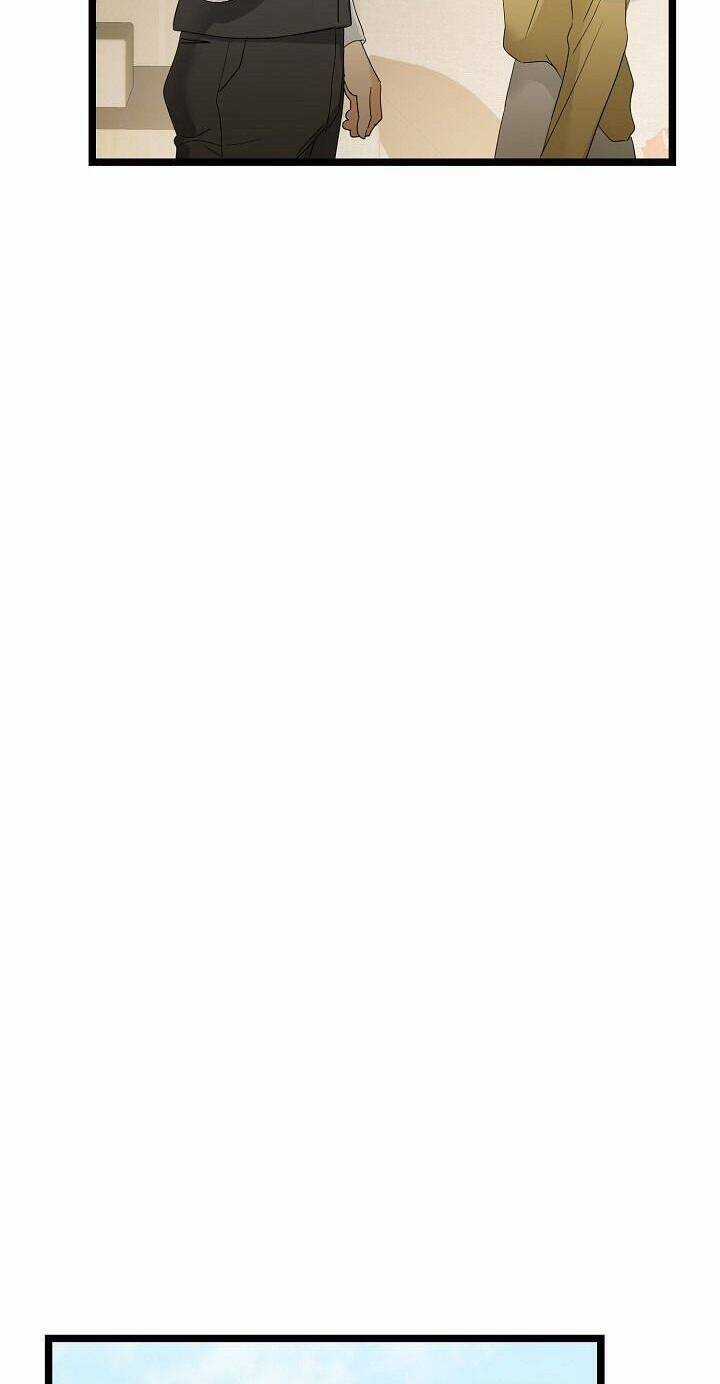 Giả Mạo Theo Phong Cách Chapter 109 trang 42