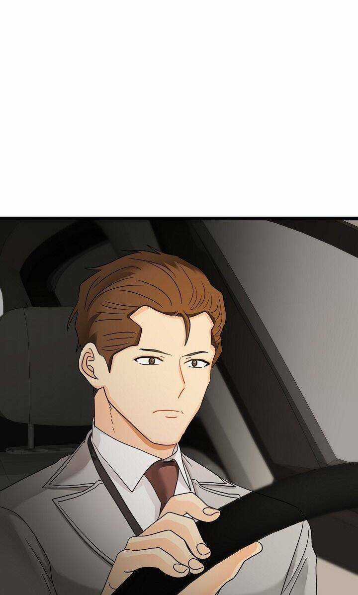 Giả Mạo Theo Phong Cách Chapter 109 trang 44