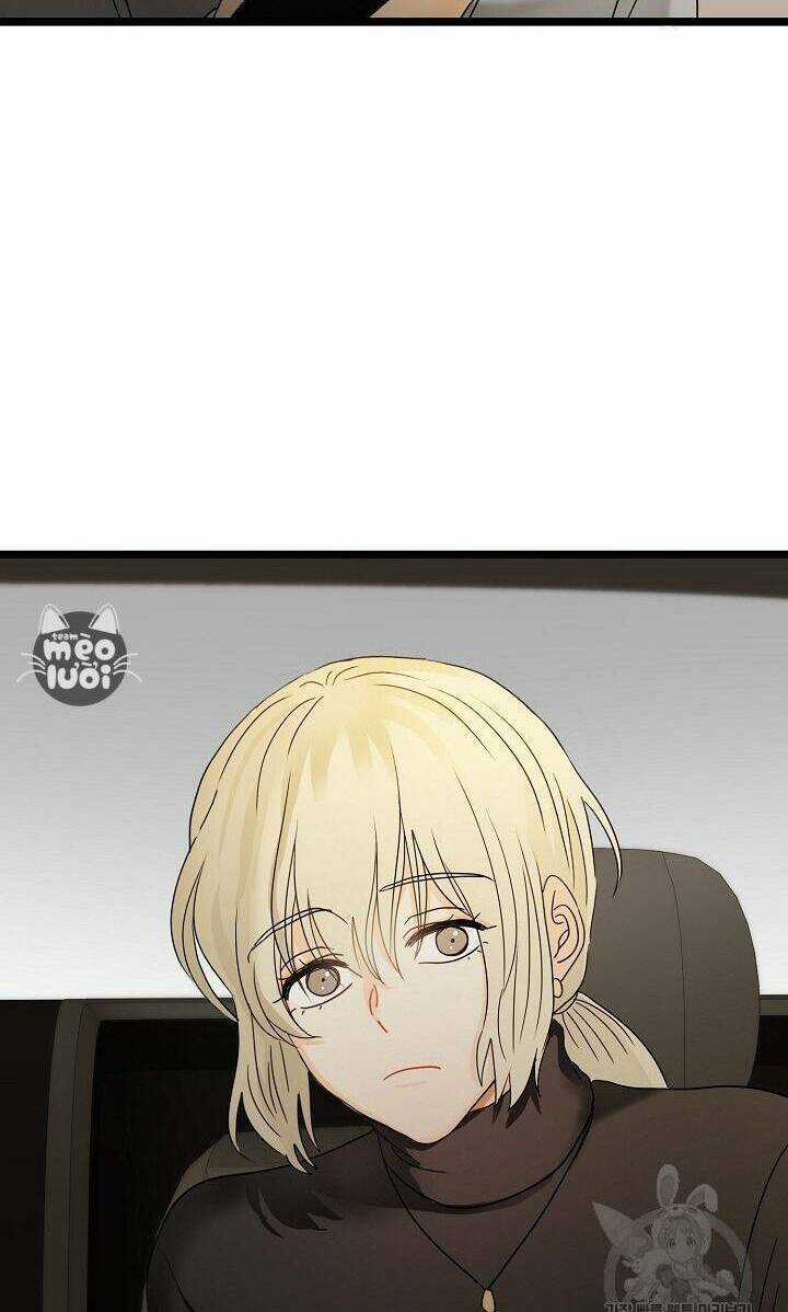 Giả Mạo Theo Phong Cách Chapter 109 trang 45