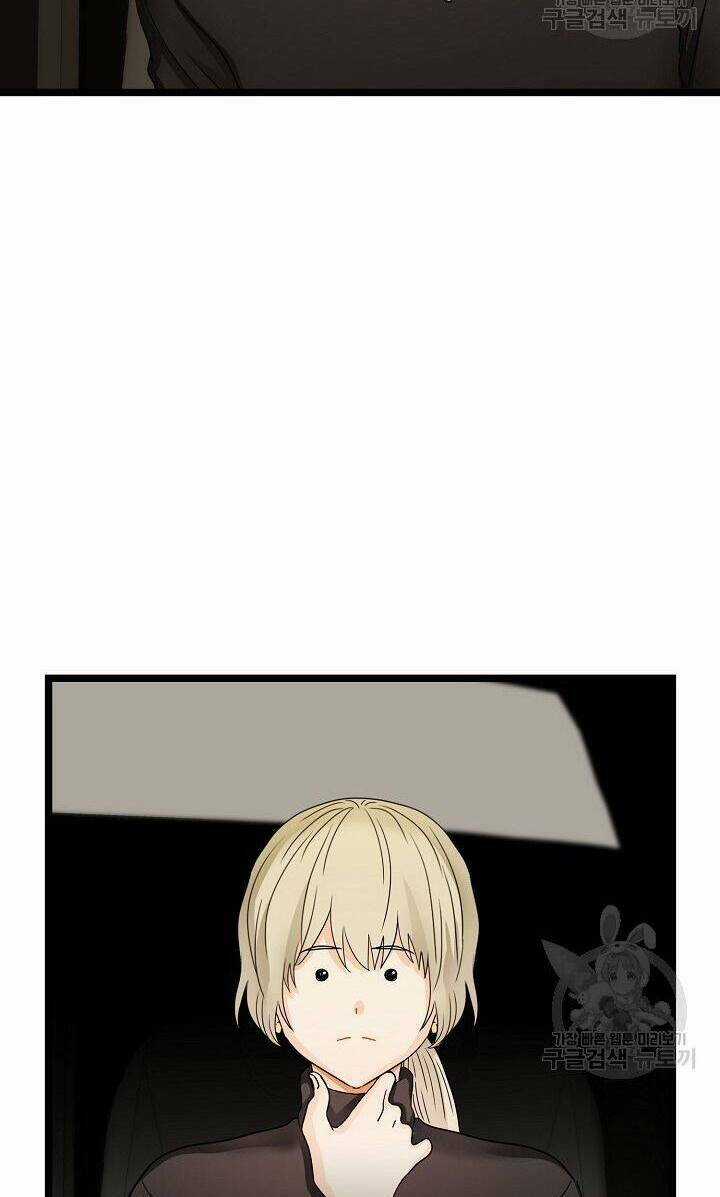 Giả Mạo Theo Phong Cách Chapter 109 trang 46