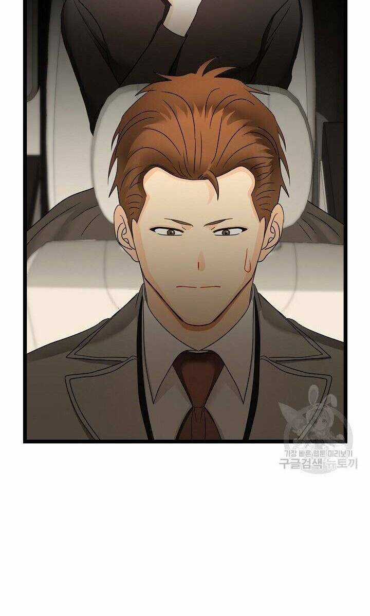 Giả Mạo Theo Phong Cách Chapter 109 trang 47