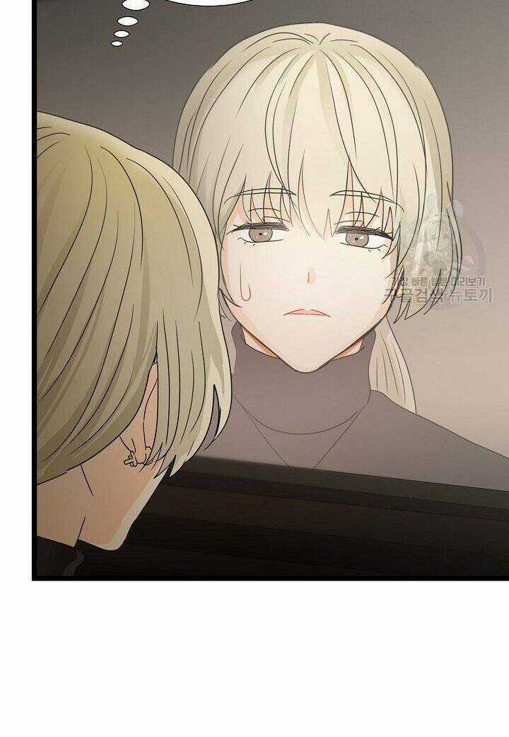 Giả Mạo Theo Phong Cách Chapter 109 trang 55